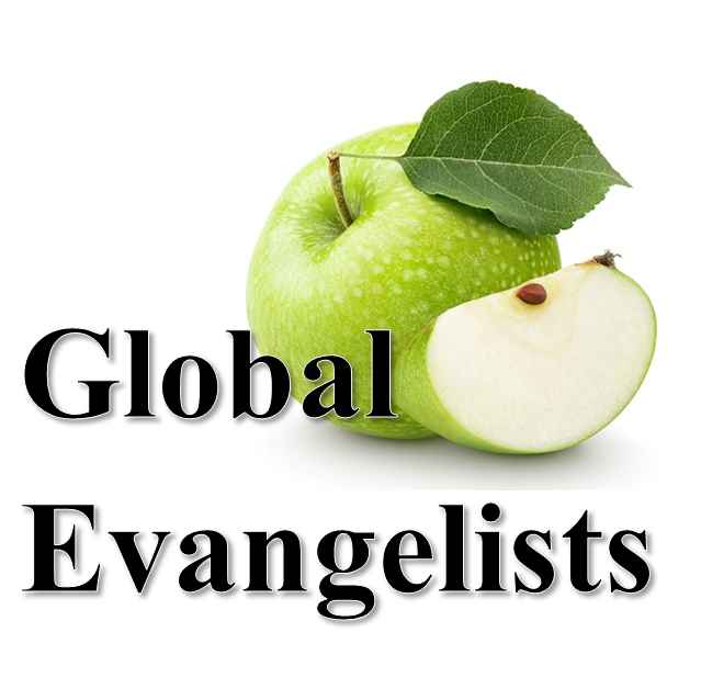 Global Evangelists